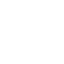 Livechat 138VEGAS